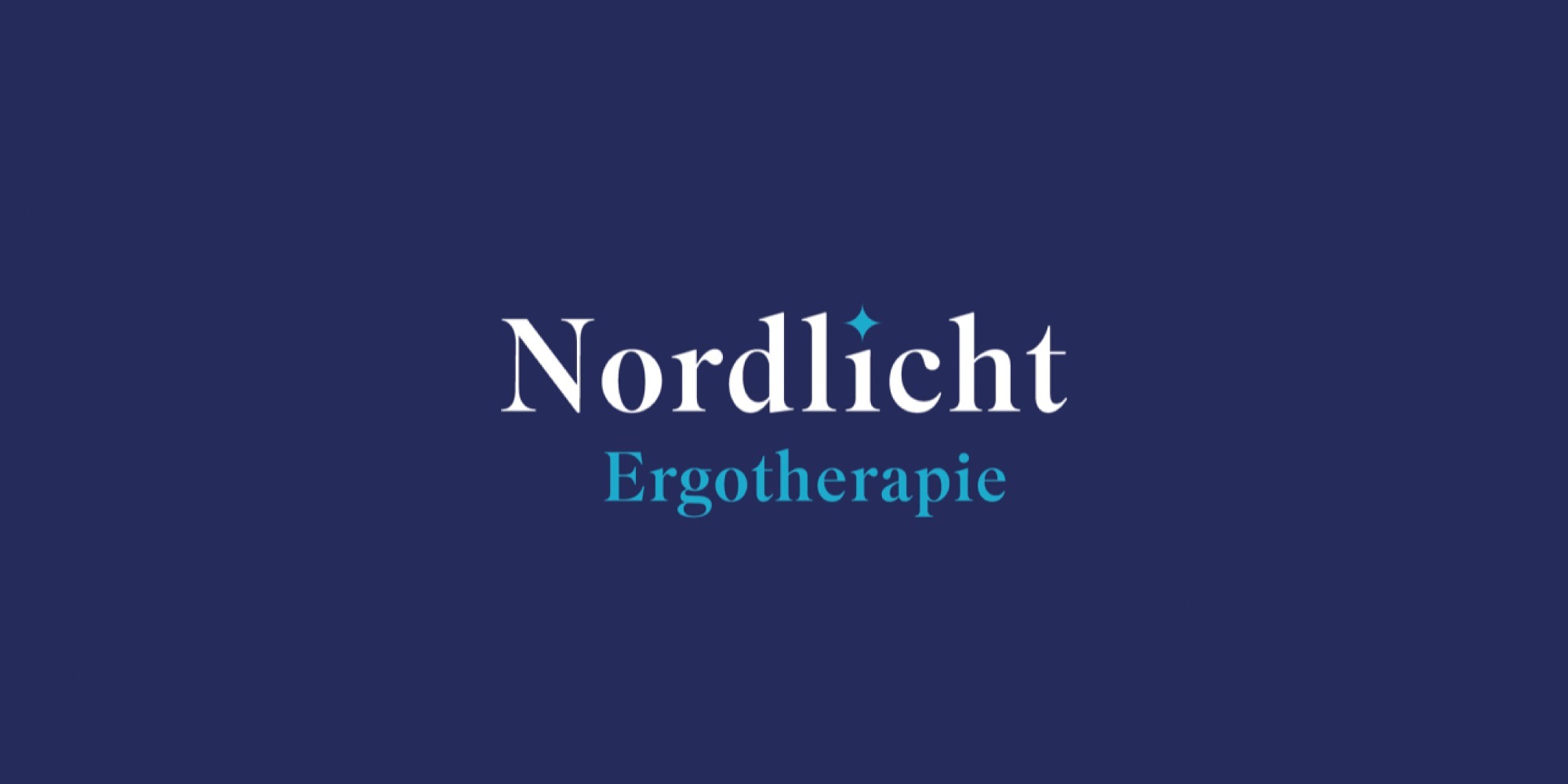 Kundenlogo von Ergotherapie Nordlicht Desiree Rexhepi u. Michaela Engelhardt Kundenlogo von Ergotherapie Nordlicht Desiree Rexhepi u. Michaela Engelhardt