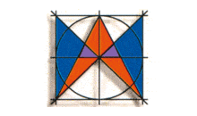 Kundenlogo Architekturbüro Hiller Kundenlogo Architekturbüro Hiller