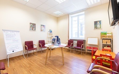 Kundenbild groß 1 Reis Gabi Fachärztin für Gynäkologie und Geburtshilfe