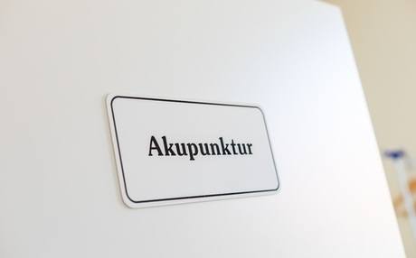 Kundenbild groß 4 Reis Gabi Fachärztin für Gynäkologie und Geburtshilfe