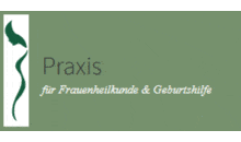 Kundenlogo Fahrenkrog Natalie Dr. Praxis für Frauenheilkunde & Geburtshilfe