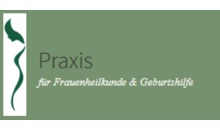 Kundenlogo von Fahrenkrog Natalie Dr. Praxis für Frauenheilkunde & Geburtshilfe