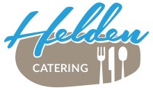 Kundenlogo von Helden Catering GmbH
