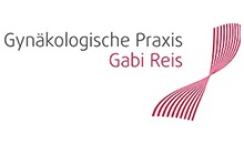 Kundenlogo von Reis Gabi Fachärztin für Gynäkologie und Geburtshilfe