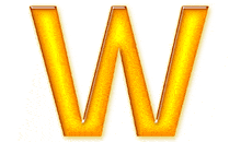 Kundenlogo Werbeliner GmbH Folienbeschriftung