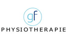 Kundenlogo Gemeinschaftspraxis Gesa Friedrich u. Undine Deus