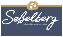 Kundenlogo Bäckerei Seßelberg Hauptgeschäft