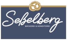 Kundenlogo von Bäckerei Seßelberg Hauptgeschäft