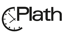 Kundenlogo Plath Uhrmachermeister und Juwelier