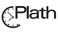 Kundenlogo von Plath Uhrmachermeister und Juwelier