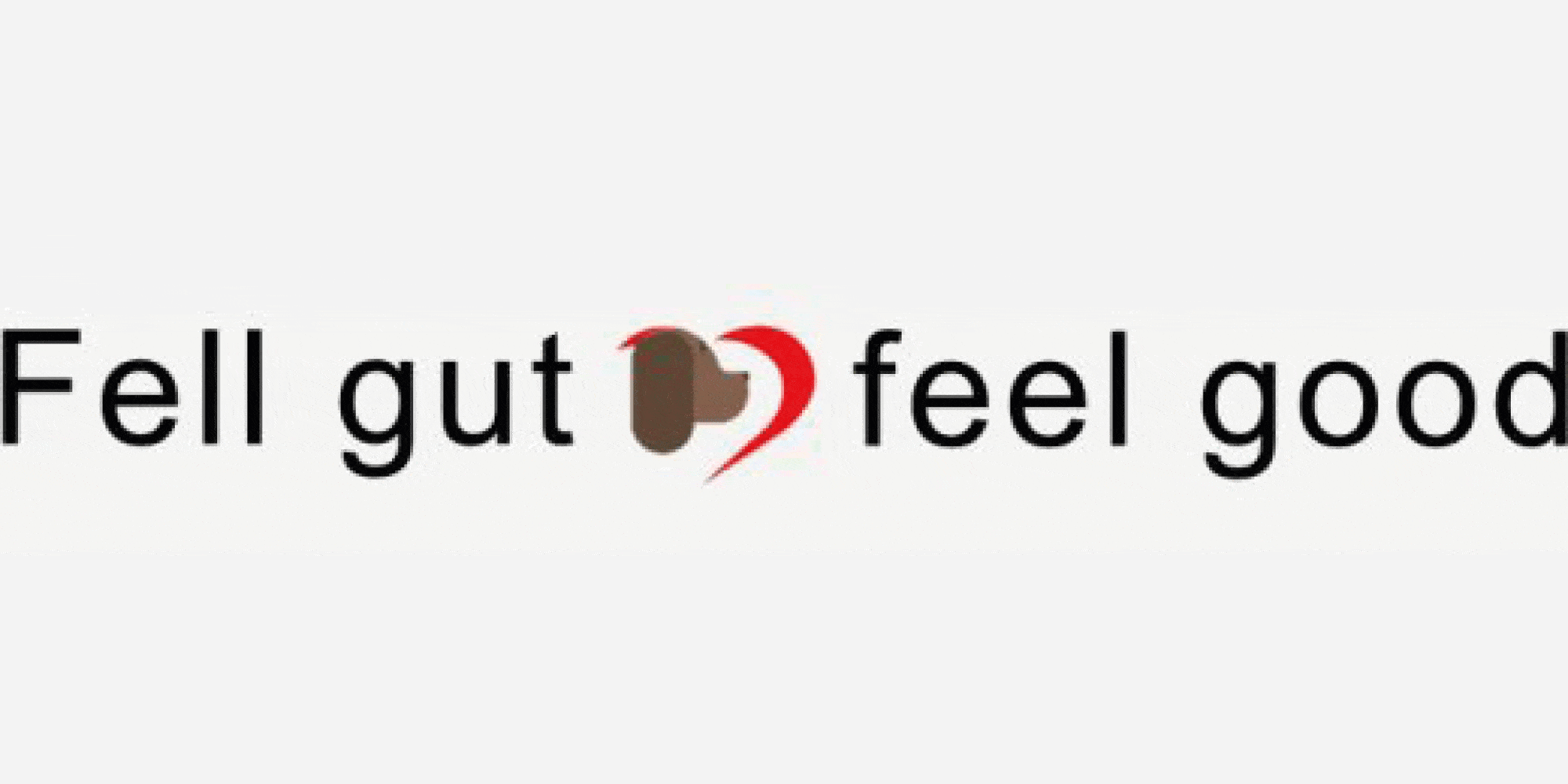 Kundenlogo Hundesalon Fell gut - Feel good Tierfriseur Oda Köhncke