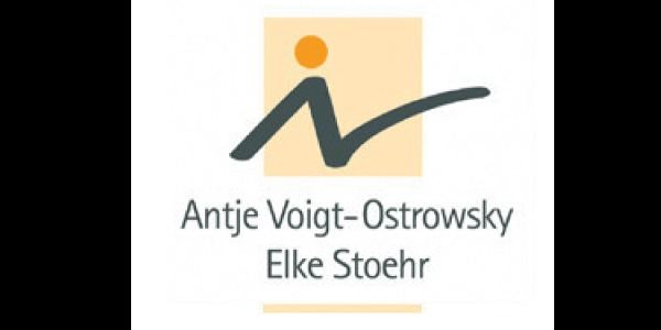 Kundenlogo von Voigt-Ostrowsky Antje Kundenlogo von Voigt-Ostrowsky Antje