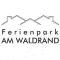 Kundenlogo Ferienpark AM WALDRAND