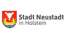 Kundenlogo von Stadt Neustadt in Holstein
