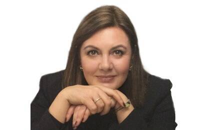 Kundenbild groß 1 Sachverständigenbüro Angela Geck