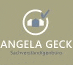 Kundenlogo Sachverständigenbüro Angela Geck