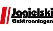 Kundenlogo Jagielski Elektroanlagen