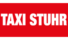 Kundenlogo Taxi Stuhr