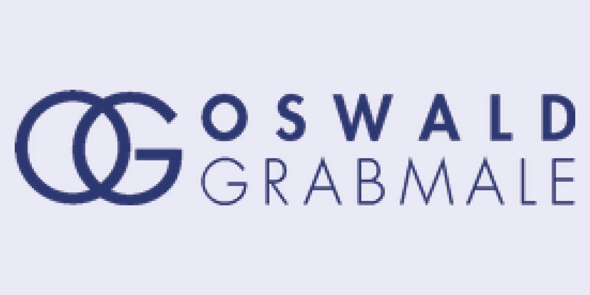 Kundenlogo von Oswald Grabmale Granitwerk Inh. Dorian Sommer Steinmetzbetrieb