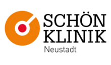 Kundenlogo Schön Klinik Neustadt SE & Co. KG
