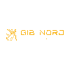 Kundenlogo GIB-Nord Glasfaser- und Informationstechnik