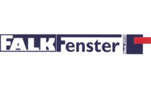 Kundenlogo von Gerhard Falk