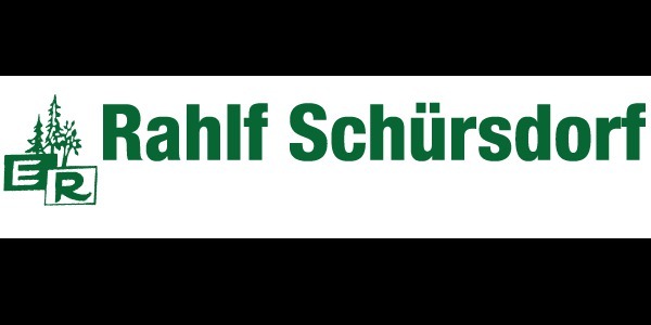 Kundenlogo von Rahlf GmbH & Co. KG Garten- und Landschaftsbau Kundenlogo von Rahlf GmbH & Co. KG Garten- und Landschaftsbau