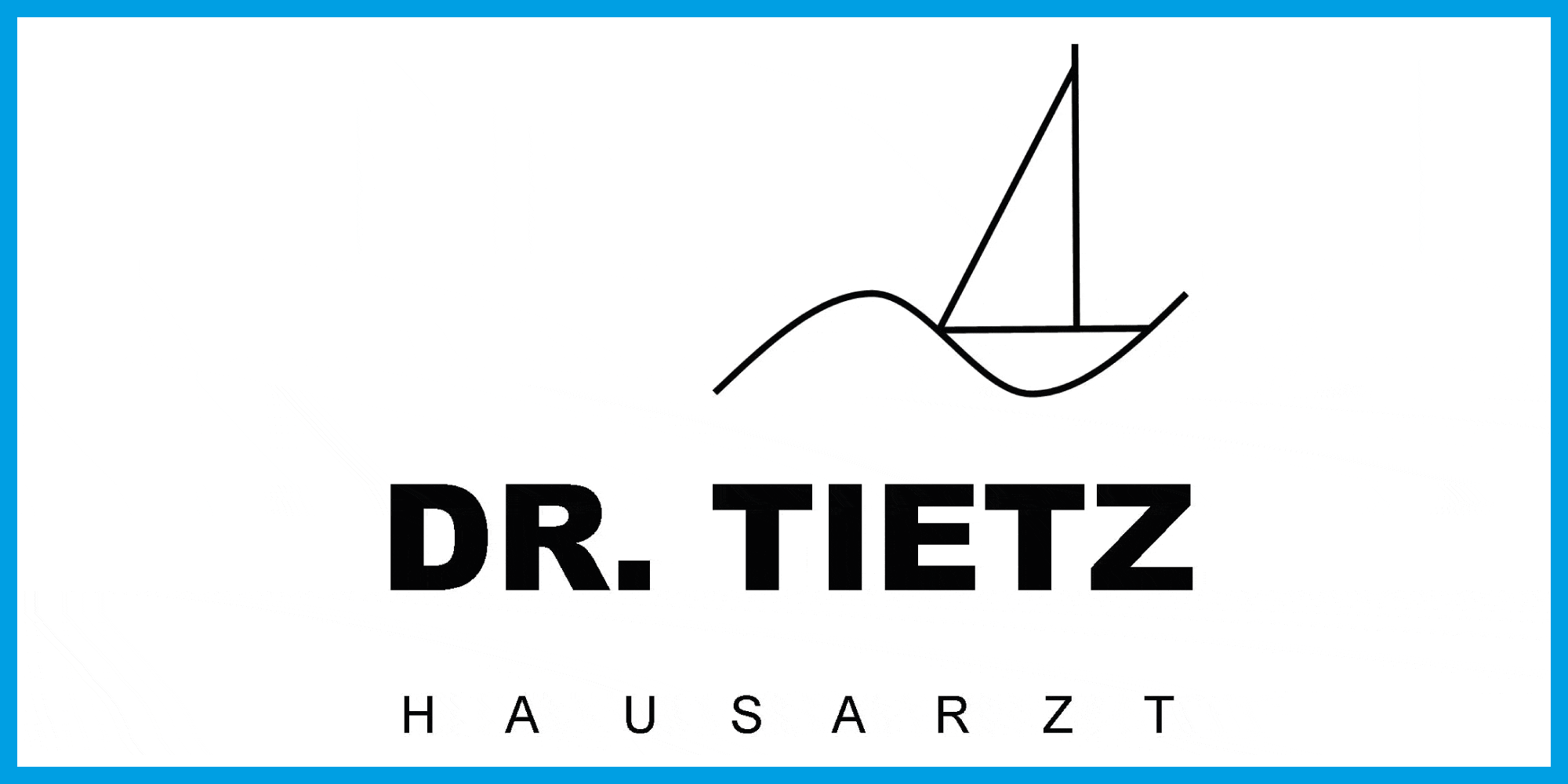 Kundenlogo Tietz Stefan Dr. Hausärztlicher Internist