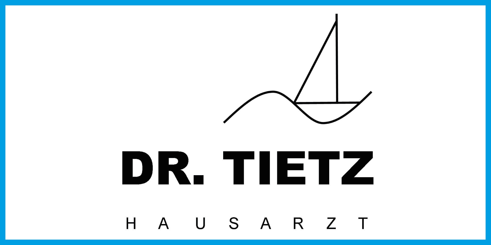 Kundenlogo von Tietz Stefan Dr. Hausärztlicher Internist Kundenlogo von Tietz Stefan Dr. Hausärztlicher Internist