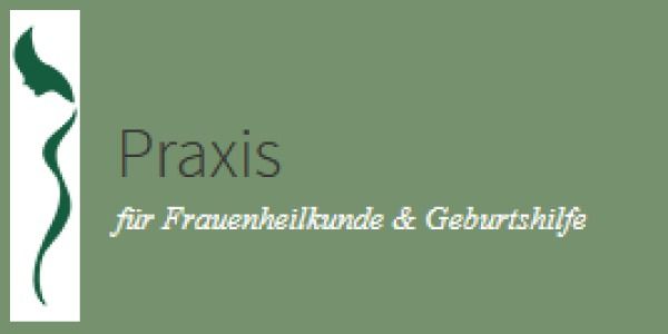 Kundenlogo von Fahrenkrog Natalie Dr. Praxis für Frauenheilkunde & Geburtshilfe