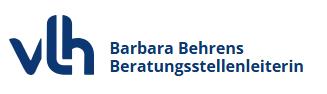 Kundenlogo von VLH Vereinigte Lohnsteuerhilfe e.V.