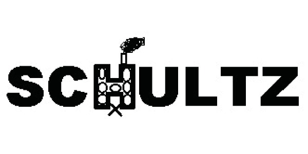 Kundenlogo von Schultz Sören Sanitär- und Heizungsbaumeister