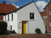 Kundenlogo von Zahnarztpraxis Tilman Schröder