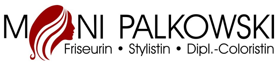 Kundenlogo von Friseur Moni Palkowski