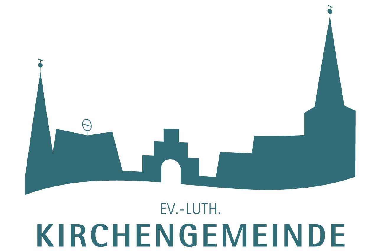 Kundenlogo von Ev.-Luth. Kirchengemeinde