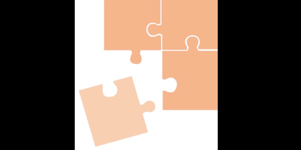 Kundenlogo von ergo.sh Ergotherapie - Silke Schmidt