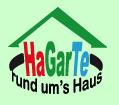 Kundenlogo von HaGarTe