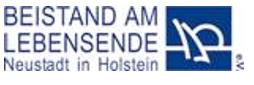 Kundenlogo von Beistand am Lebensende e.V.