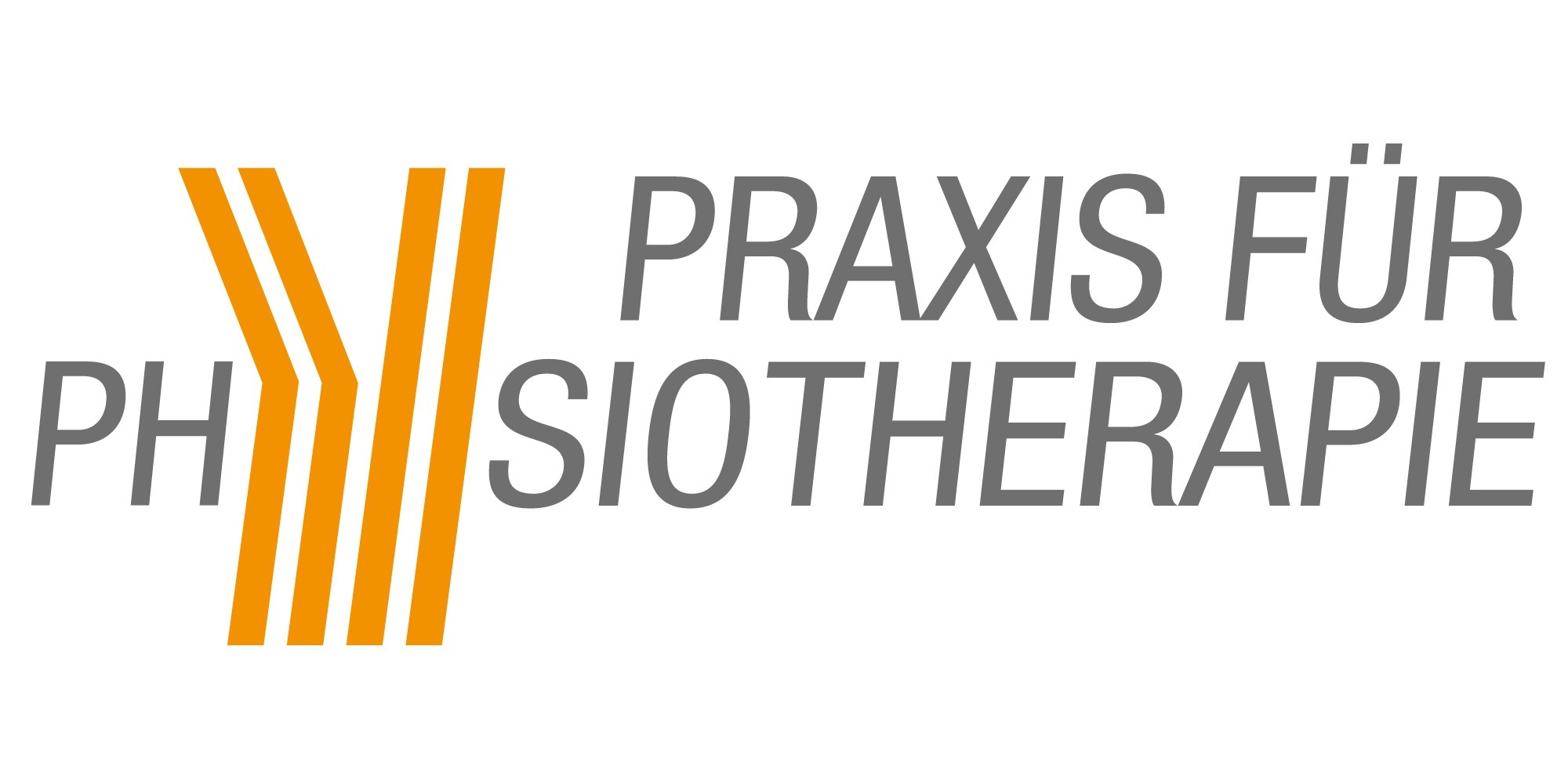 Kundenlogo von Praxis für Physiotherapie Elena Schwarck