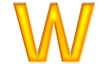 Kundenlogo von Werbeliner GmbH