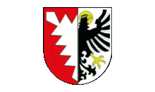 Kundenlogo Gemeindeverwaltung Grömitz Kundenlogo Gemeindeverwaltung Grömitz