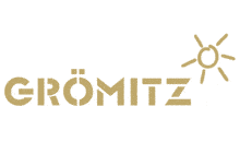 Kundenlogo Tourismus-Service Grömitz