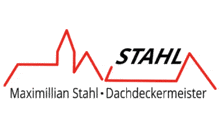 Kundenlogo Dachdeckerei Maximillian Stahl