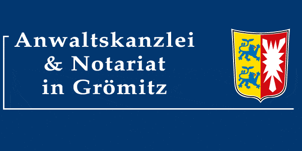 Kundenlogo Bruno Schöning und Ulrich Dorn Rechtsanwaltskanzlei