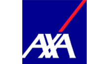 Kundenlogo AXA Versicherung Sven Ahrens