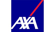 Kundenlogo von AXA Versicherung Sven Ahrens Kundenlogo von AXA Versicherung Sven Ahrens