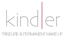 Kundenlogo von Nicole Kindler Kundenlogo von Nicole Kindler