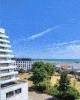 Kundenlogo Appartement 780 im Kaiserhof Grömitz - Hauck GbR