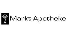 Kundenlogo von Markt