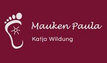 Kundenlogo von Kosmetik & Wellness Katja Wildung Kundenlogo von Kosmetik & Wellness Katja Wildung